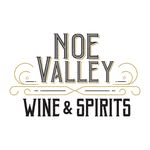 Don Norton - @noevalleywine - Instagram