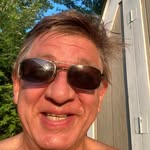 Don Norton - @don.norton.547 - Instagram