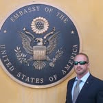Don Norton - @norton112668 - Instagram