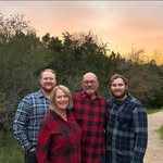 Don Norton - @dnorton51 - Instagram