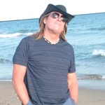 Don Norton - @donnie.88.2 - Instagram