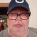 Don Norton - Facebook