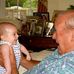 Don Norton - Facebook