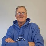 Don Norton - @5stringbanjodon - Instagram