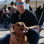 Don Norton - @junkyardbullies - Instagram