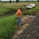 Don Norton - @norton9988 - Instagram