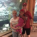 Don Norton - @don_norton.35 - Instagram