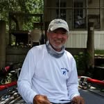 Don Norton - @donnorton41 - Instagram