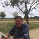 Don Norton - @don.norton.750 - Instagram