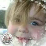 Don Norton - @don.norton1972 - Instagram