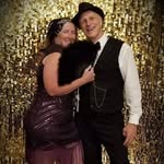 Don Norton - @don.norton.71 - Instagram