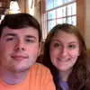 Don Norton - @donnorton4 - TikTok