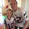 Don Norton - @don.norton1 - TikTok