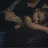 Don Norton - @don.a.10 - TikTok
