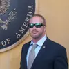 Don Norton - @don.norton7 - TikTok