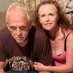 Don Norton - @donnorton422 - Instagram
