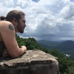Don Norton - @dathakonson - Instagram