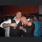 Don Norton - @don_a_10 - Instagram