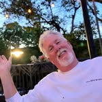 Don Norton - @dnorton5050 - Instagram