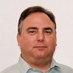 Don Norton - @niceguynorton - Instagram