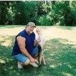 Don Skeeter Norton - @donnorton57 - Instagram