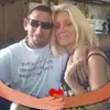 Donald Norton - @donald.norton - TikTok