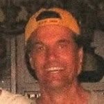 Donald Norton - @donnorton718 - Instagram
