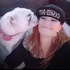 Donna Norton327 - @donnanorton35 - TikTok