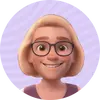 Donna Norton - @donnanorton1 - TikTok