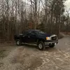 landon.norton08 - @landon.norton08 - TikTok