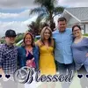 Desiree Henson-Oberl - @desireehensonoberlies - TikTok