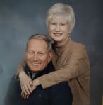 Don Oberlies - Facebook