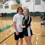 Donovan Oberlies - @donovan_oberlies - Instagram