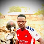 Adam Abdul Wadudu - Facebook