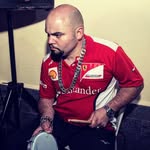 Araújo Pereira de Mendonça - @dono_do_morro_ - Instagram