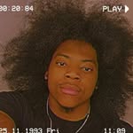Dominick Jackson - @dono.dom - Instagram
