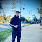 Don Adam - Facebook