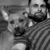 Don Odom - @don.odom5 - TikTok