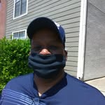 Don Odom - @bowlegs915 - Instagram