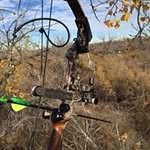 Don Odom - @dodom1330 - Instagram