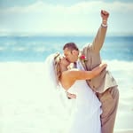 Don Odom - @maddoggydon - Instagram
