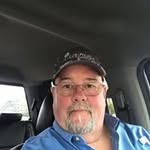 Don Odom - @odom.don - Instagram