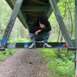 Don Odom - @don_witraks24 - Instagram