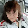 Donna Odom - @donnaodom0 - TikTok