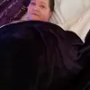 Donna Odom - @donnaodomm - TikTok