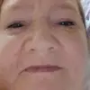 donna odom gen X - @donnaodom52 - TikTok