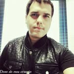 Dono do meu coração - @dono_domeucoracao - Instagram