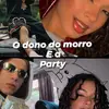 dono do morro - @dono.do.morro8 - TikTok
