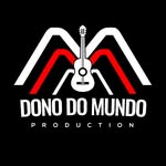 Dono do Mundo Production - @donodomundoproduction - Instagram