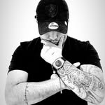 @donodomorro22 - Instagram